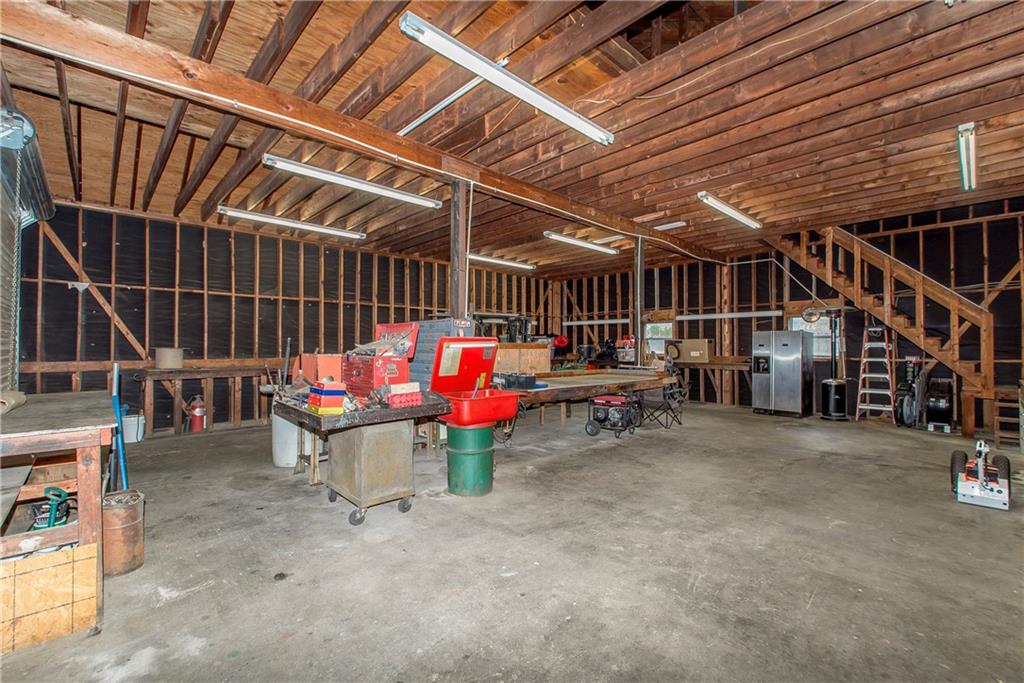 30439 N WILLOW Street