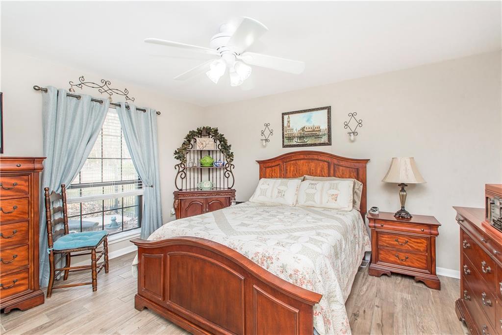 30439 N WILLOW Street