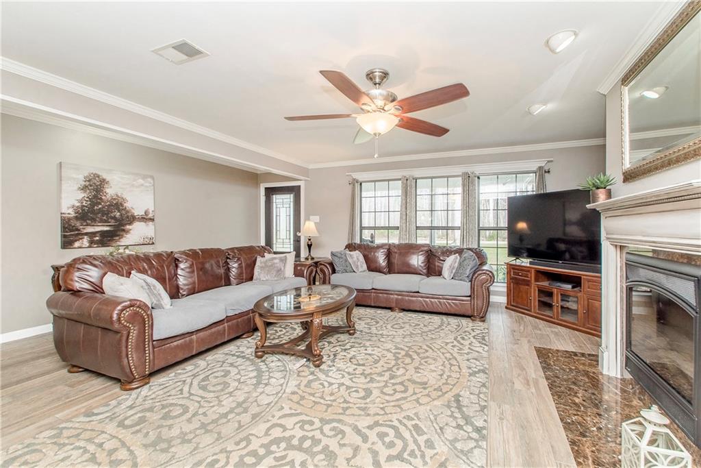 30439 N WILLOW Street