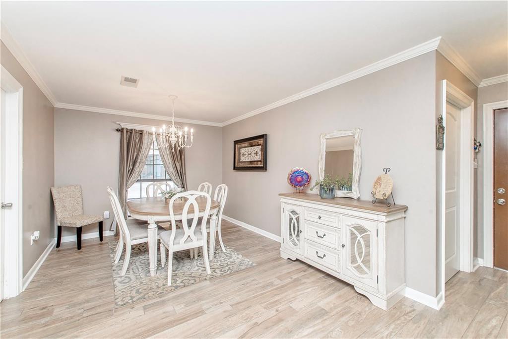 30439 N WILLOW Street