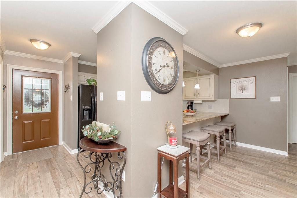 30439 N WILLOW Street