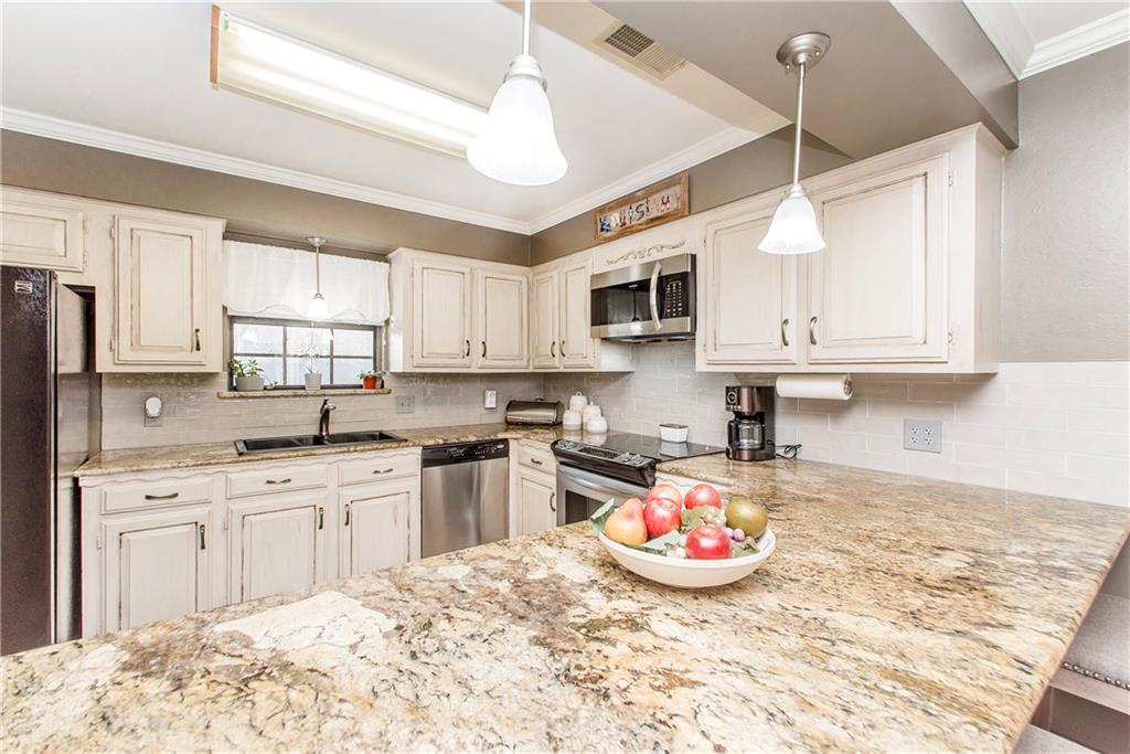 30439 N WILLOW Street