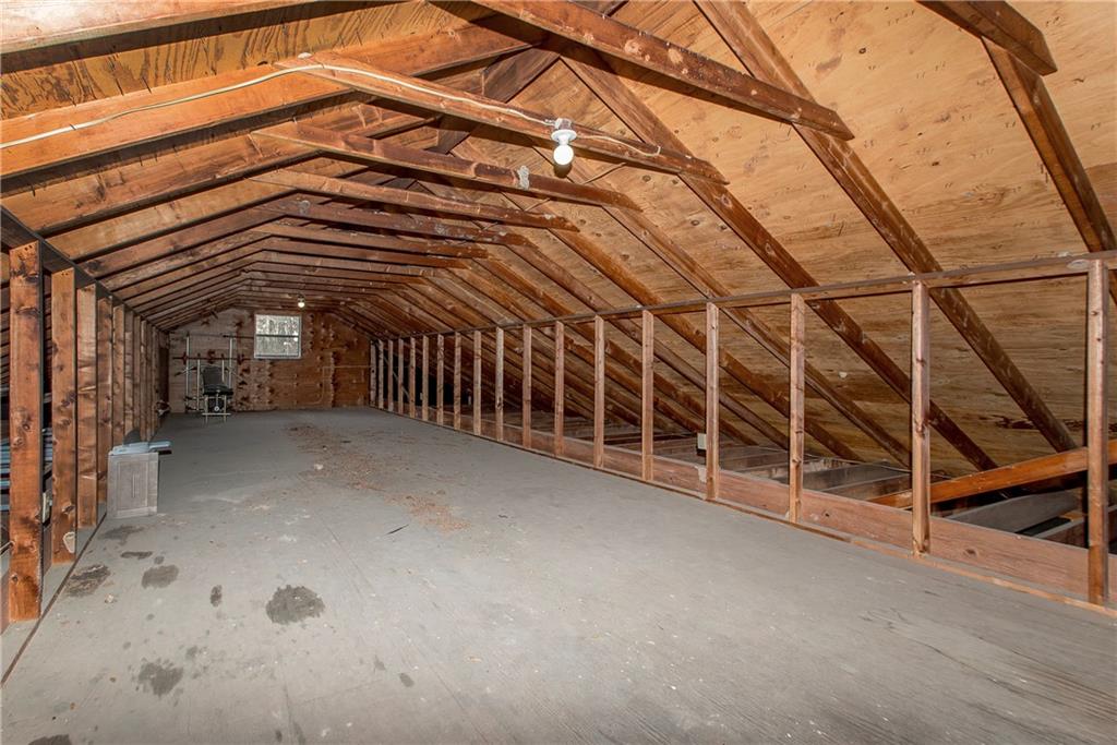 30439 N WILLOW Street