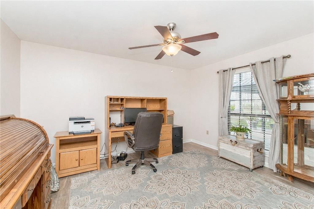 30439 N WILLOW Street