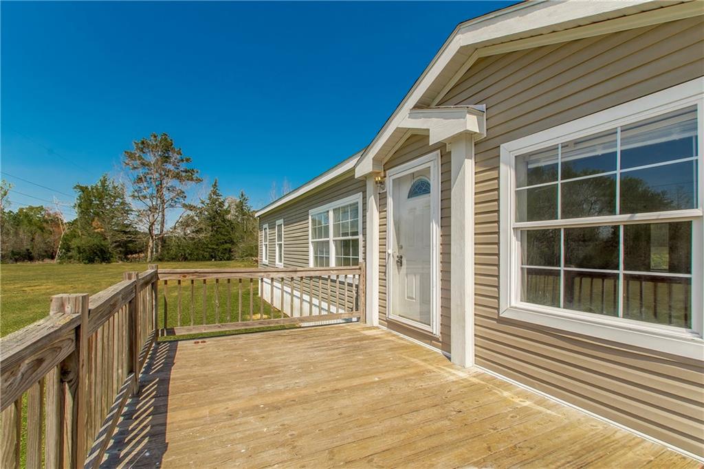 58563 SPRING VALLEY Road