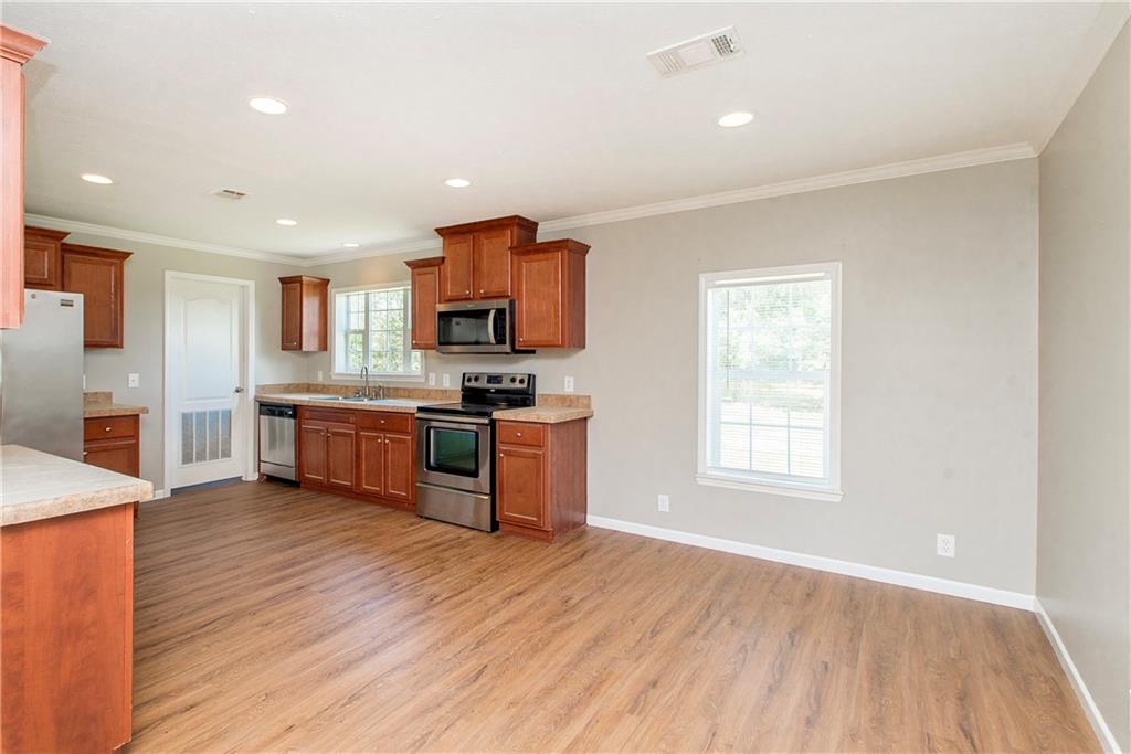 58563 SPRING VALLEY Road