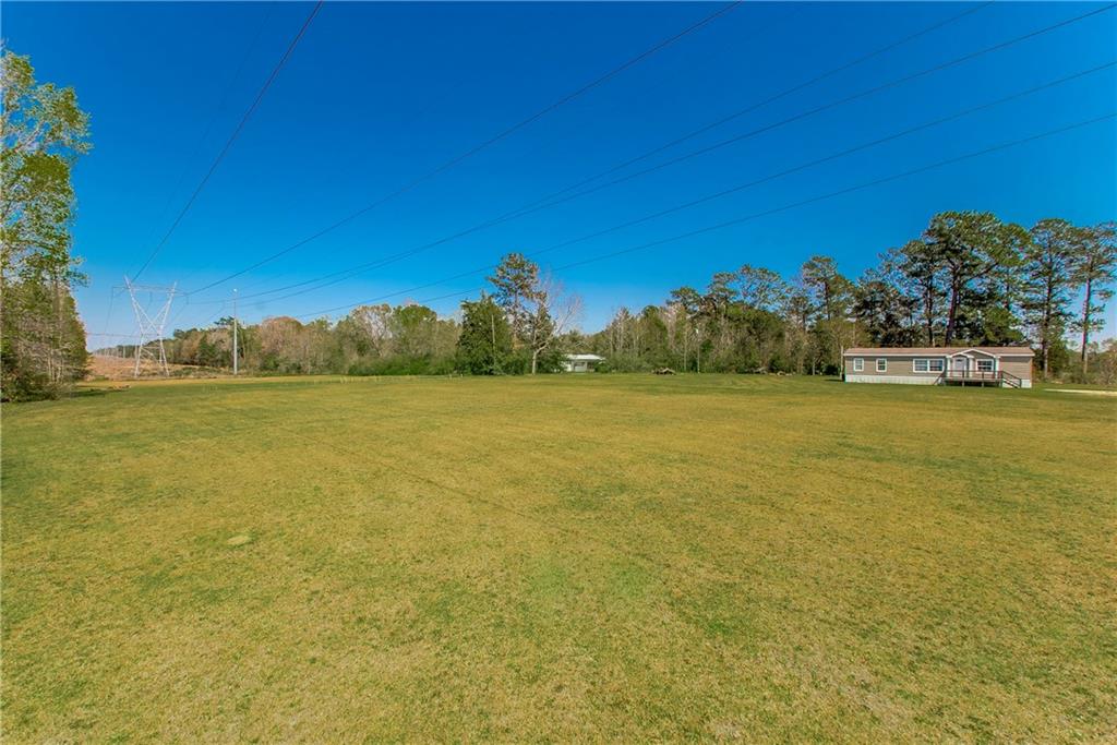 58563 SPRING VALLEY Road