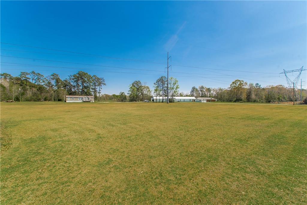 58563 SPRING VALLEY Road