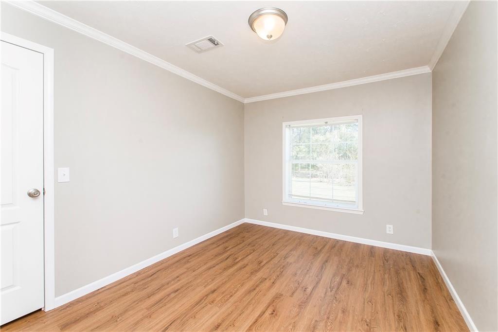 58563 SPRING VALLEY Road