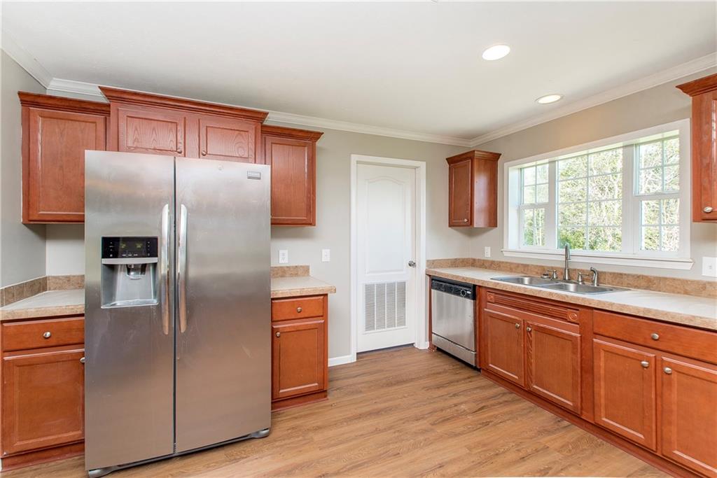 58563 SPRING VALLEY Road