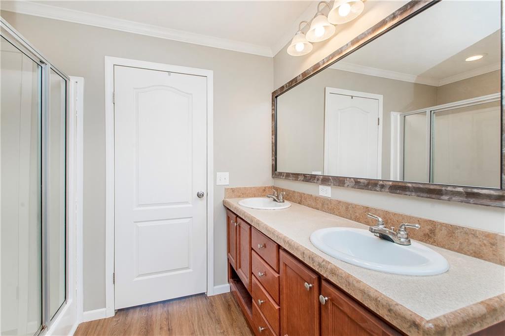 58563 SPRING VALLEY Road