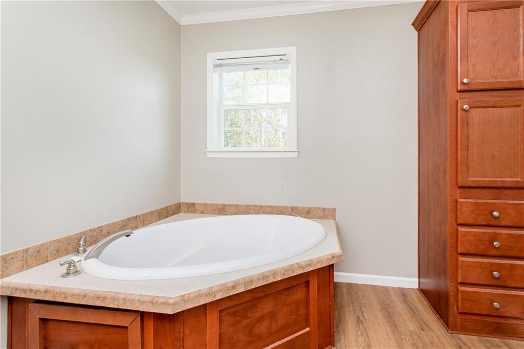 58563 SPRING VALLEY Road