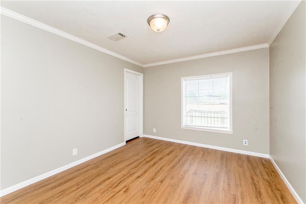 58563 SPRING VALLEY Road