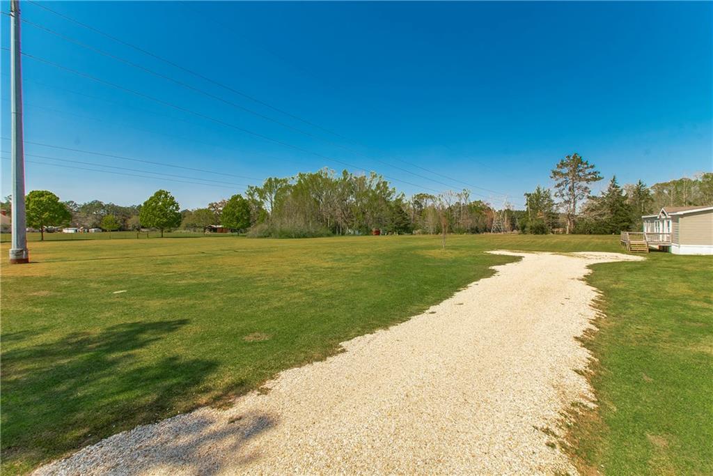 58563 SPRING VALLEY Road