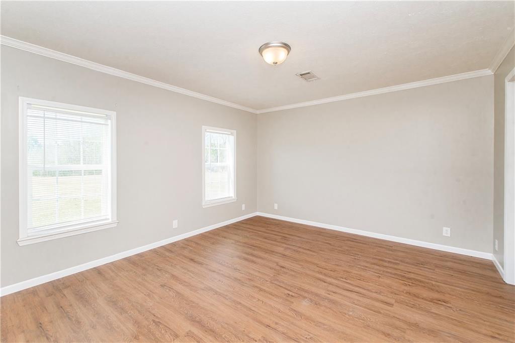 58563 SPRING VALLEY Road