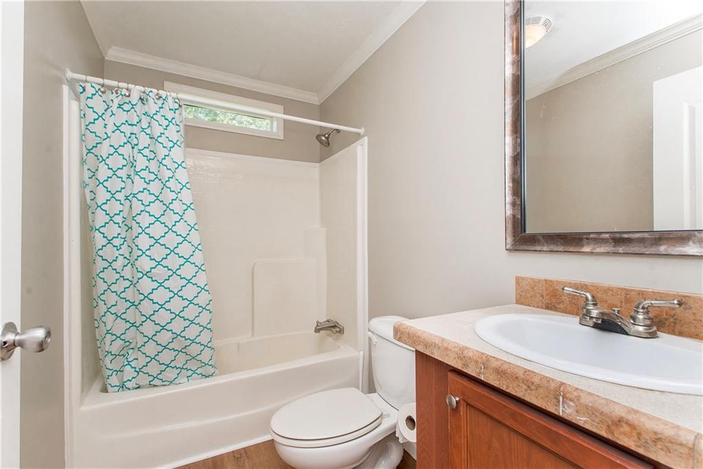 58563 SPRING VALLEY Road