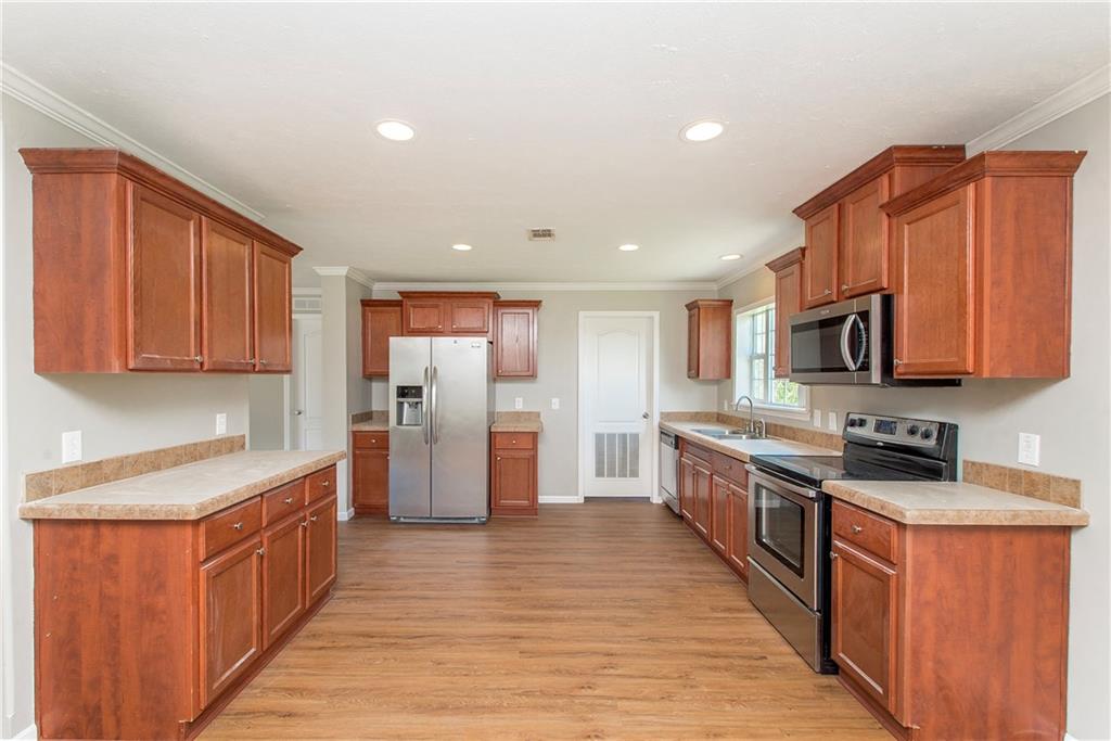 58563 SPRING VALLEY Road