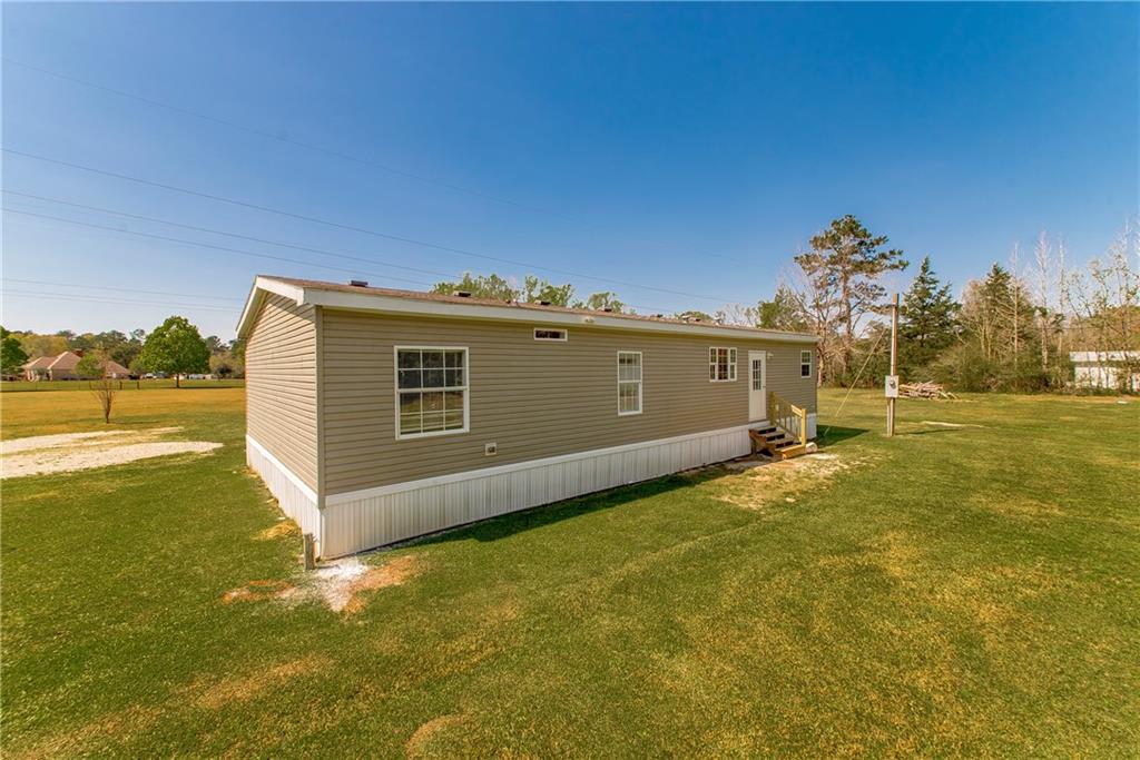 58563 SPRING VALLEY Road