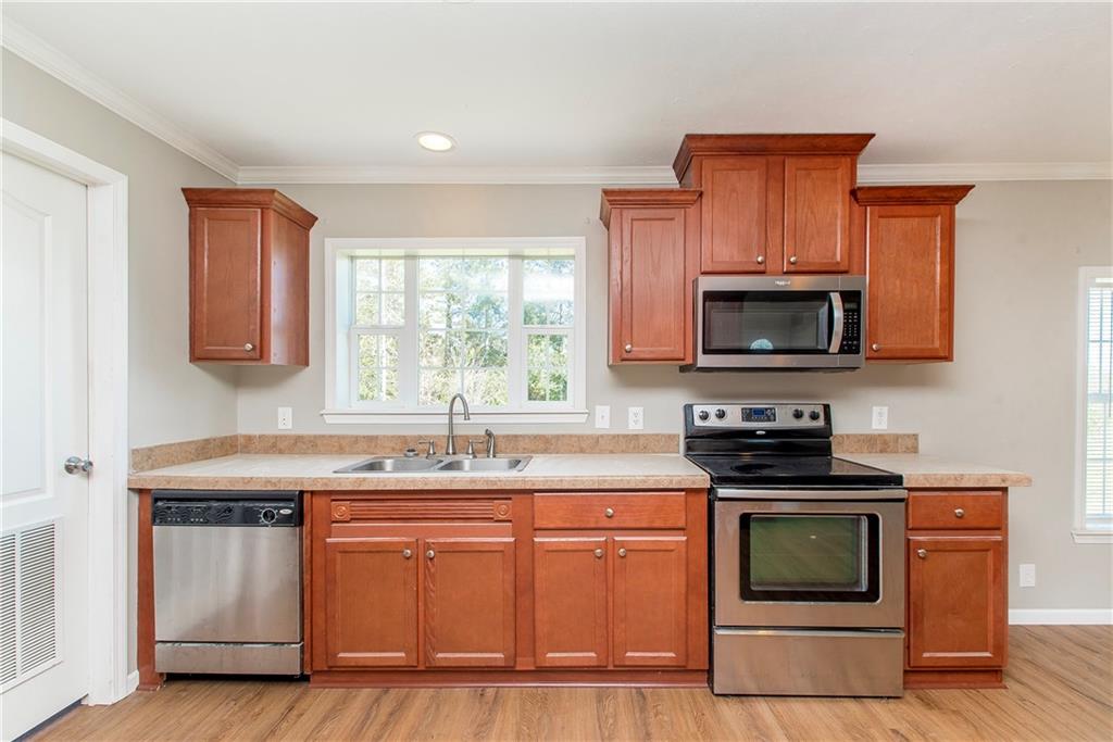 58563 SPRING VALLEY Road