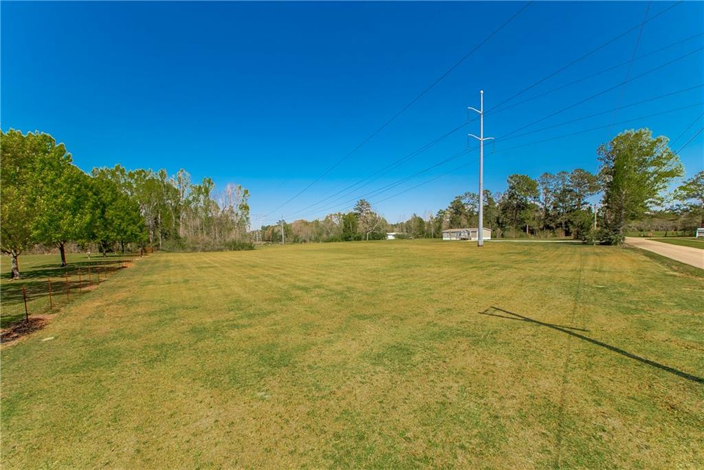 58563 SPRING VALLEY Road