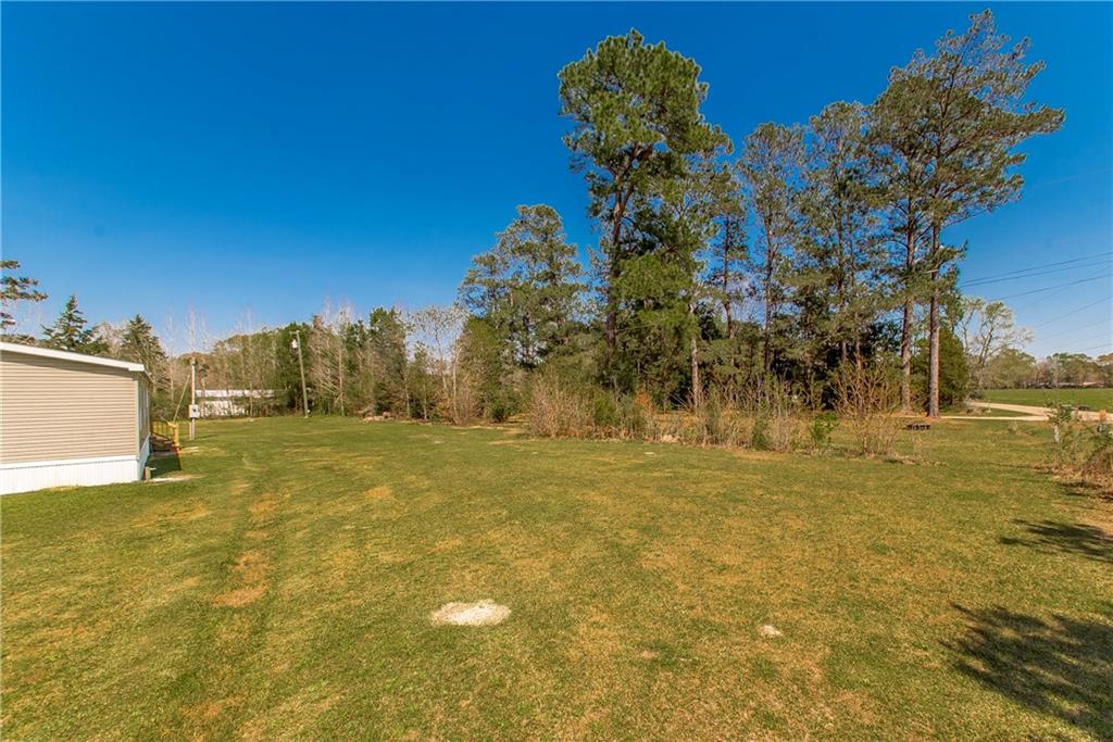 58563 SPRING VALLEY Road