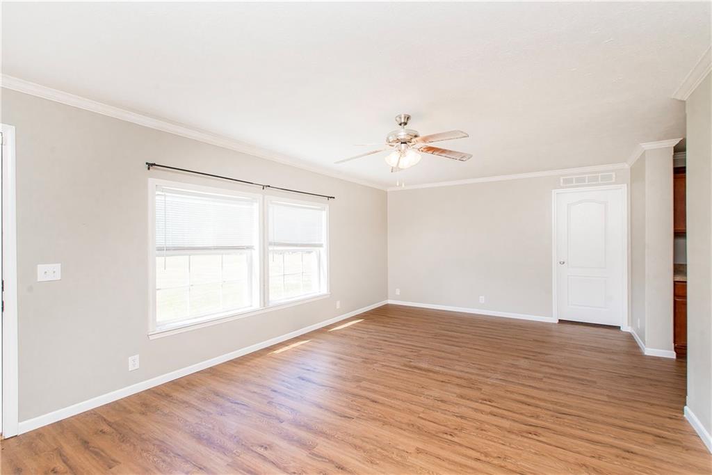 58563 SPRING VALLEY Road