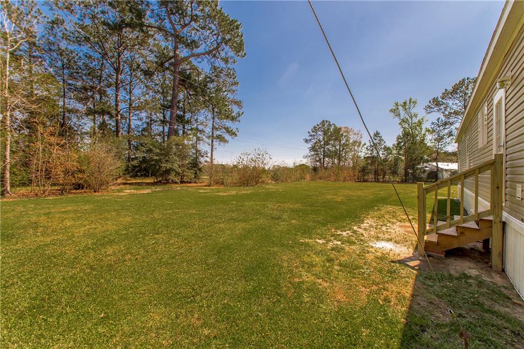 58563 SPRING VALLEY Road