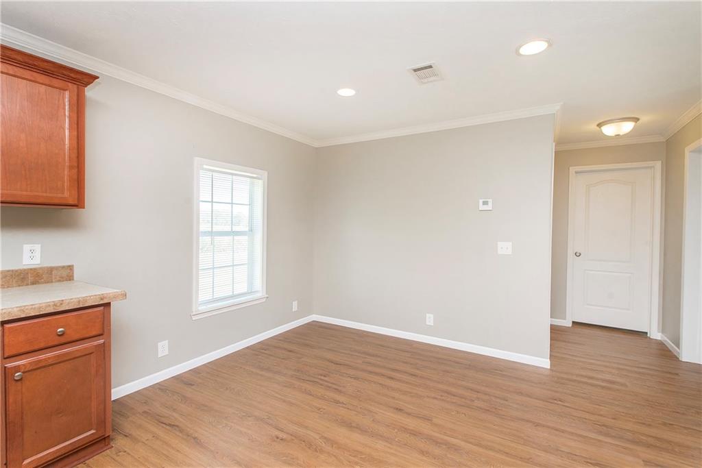 58563 SPRING VALLEY Road