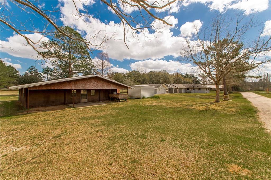 59315 ADAMS Road
