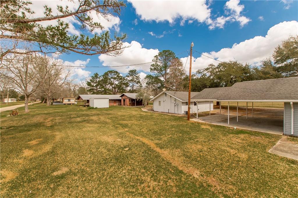 59315 ADAMS Road