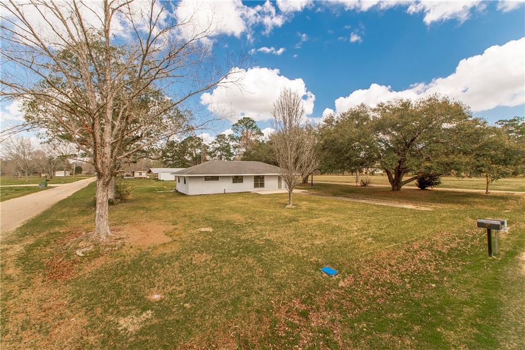 59315 ADAMS Road