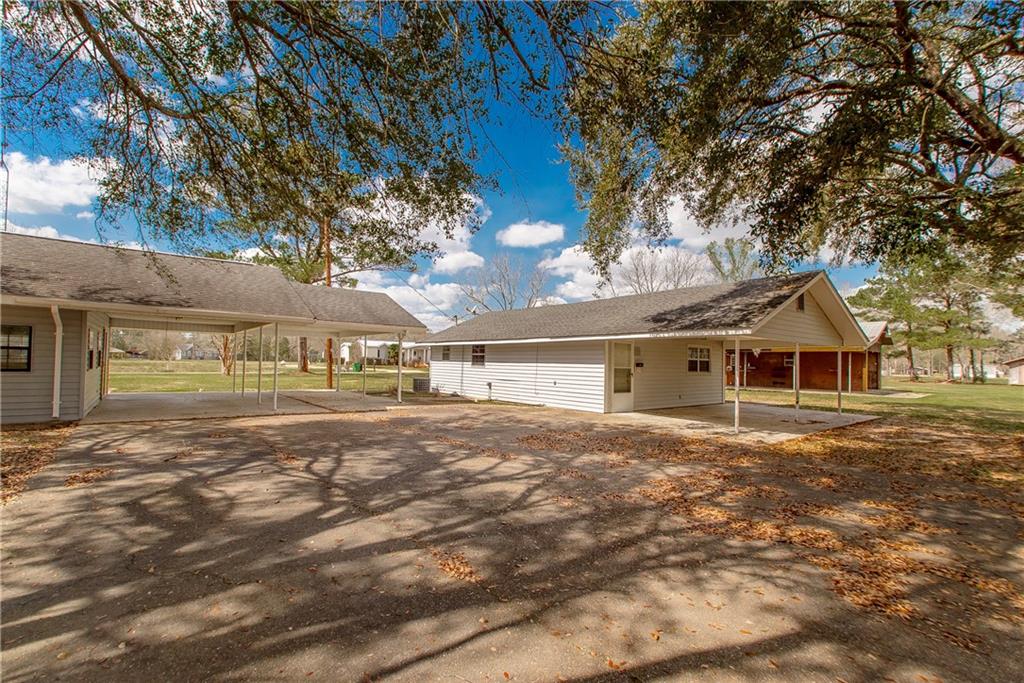 59315 ADAMS Road