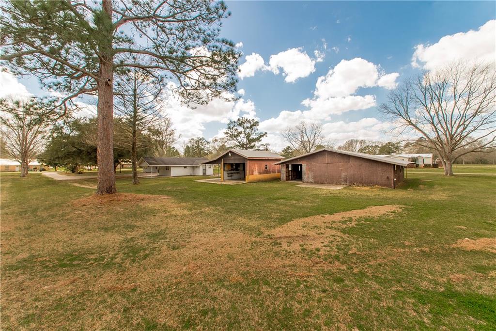 59315 ADAMS Road