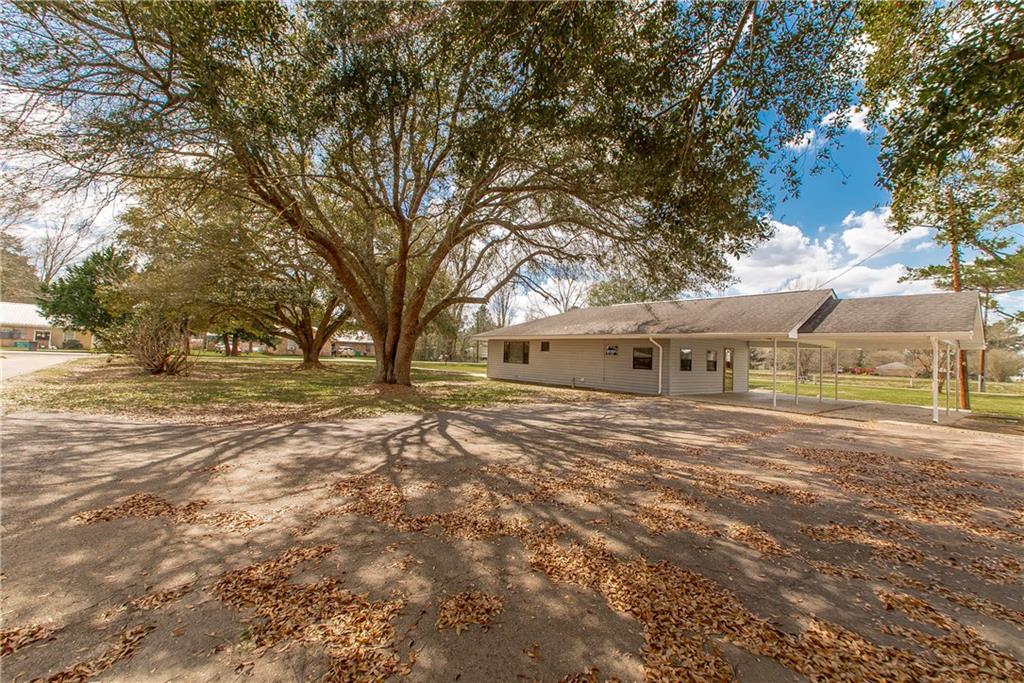 59315 ADAMS Road