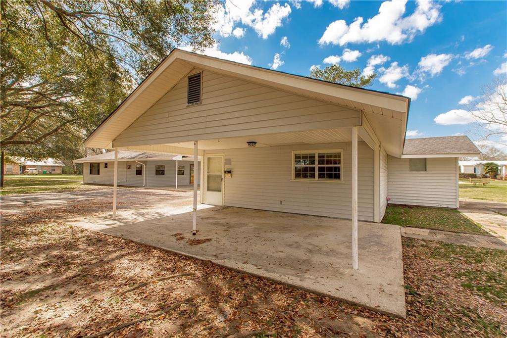 59315 ADAMS Road