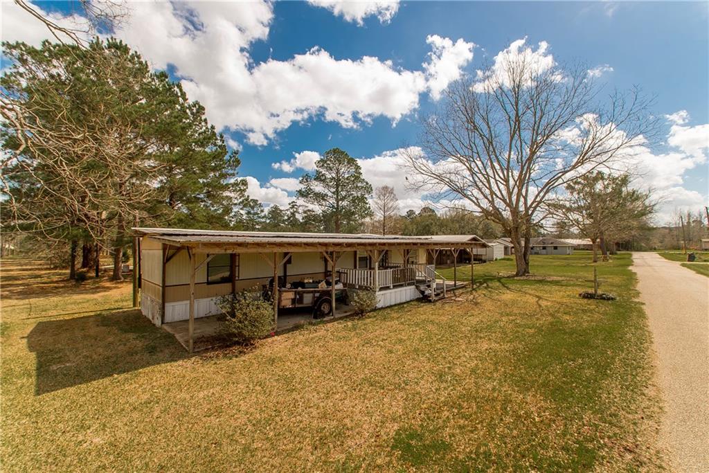 59315 ADAMS Road