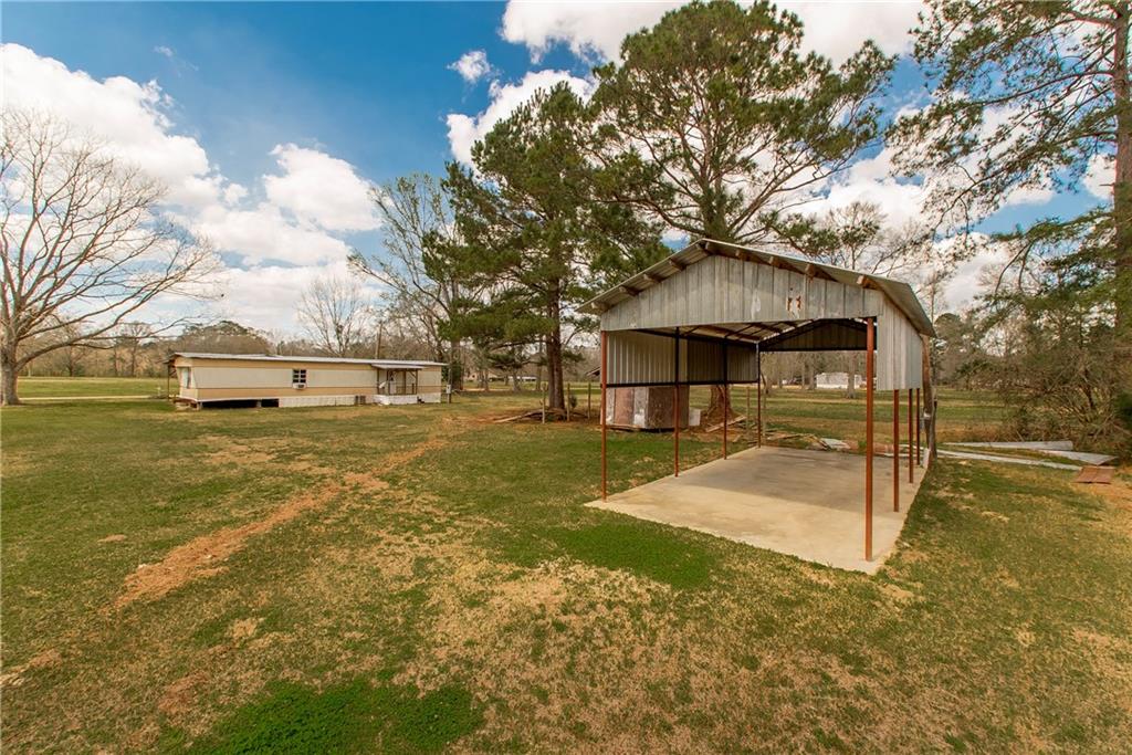 59315 ADAMS Road