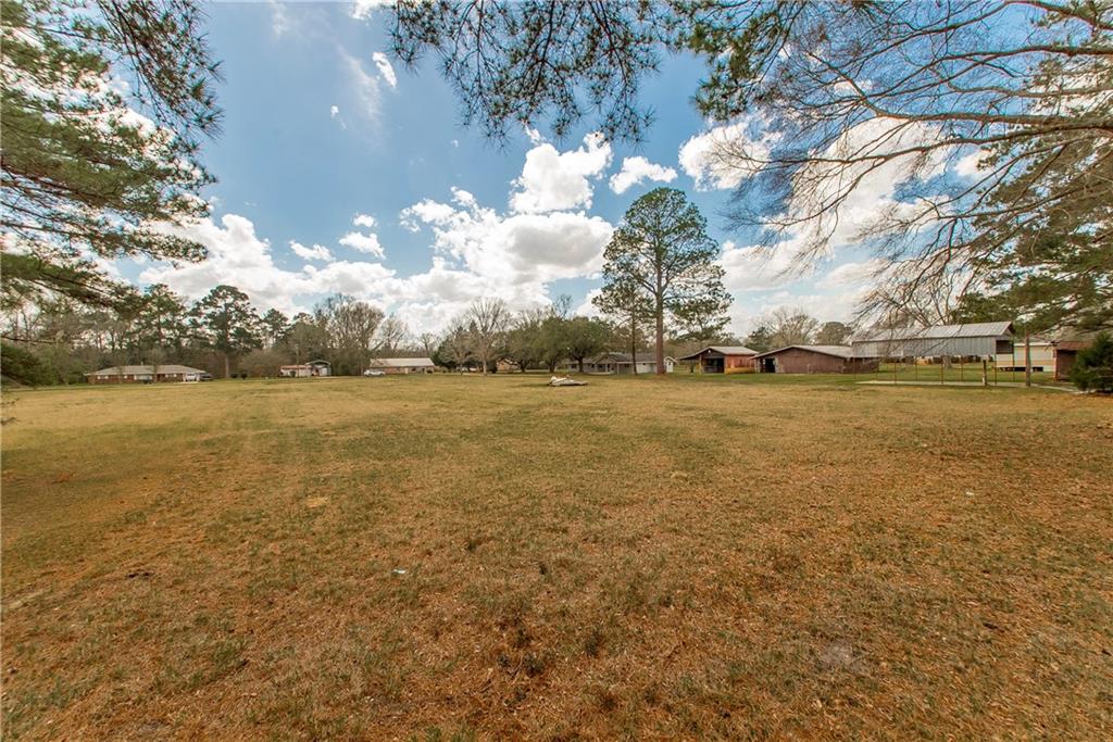 59315 ADAMS Road