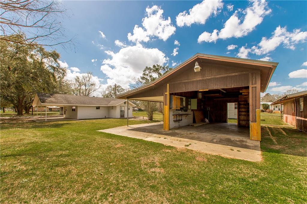 59315 ADAMS Road