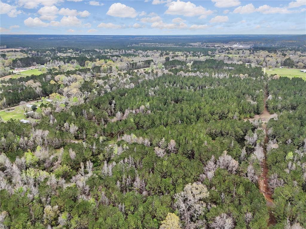 NHN SIMMONS RD #2 Road