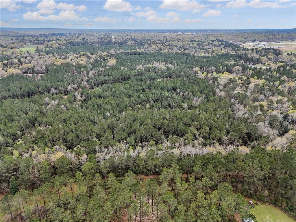 NHN SIMMONS RD #2 Road