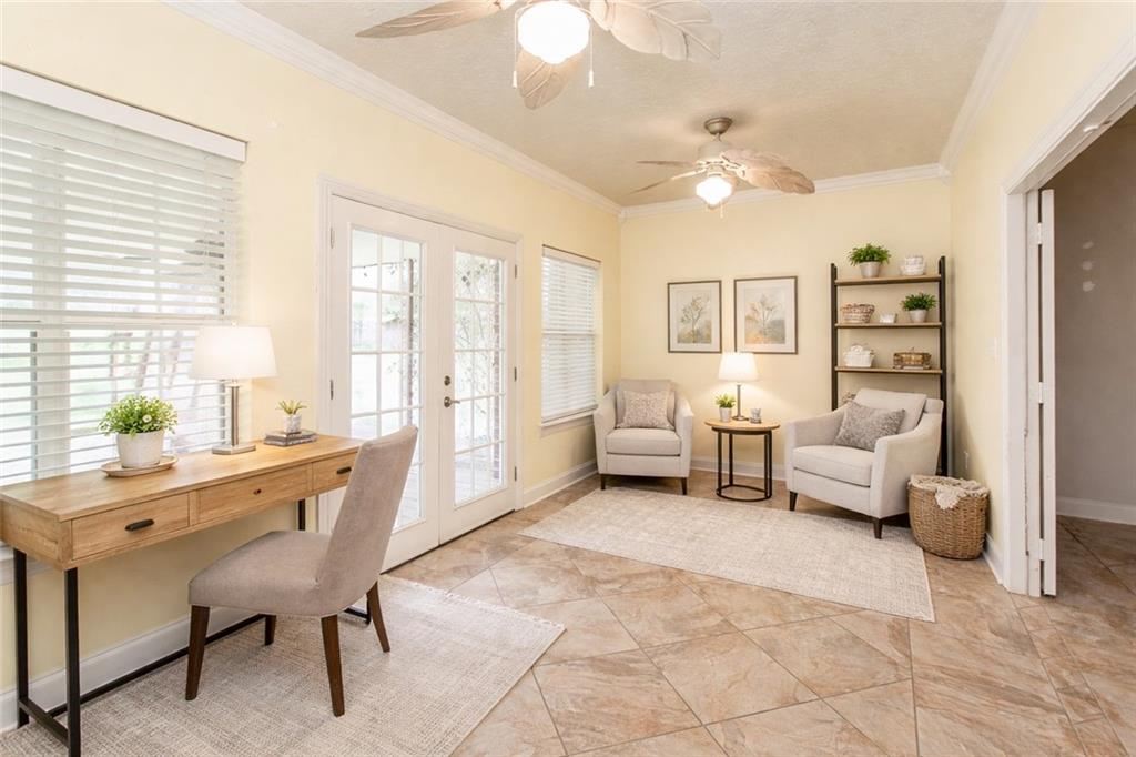 50573 VICTORIA Drive