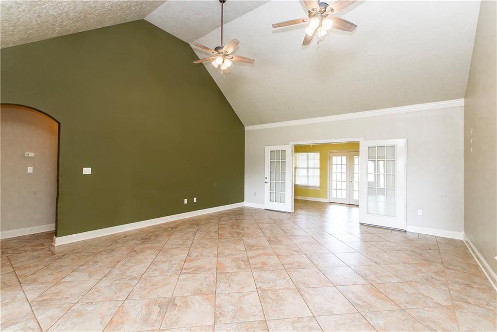 50573 VICTORIA Drive