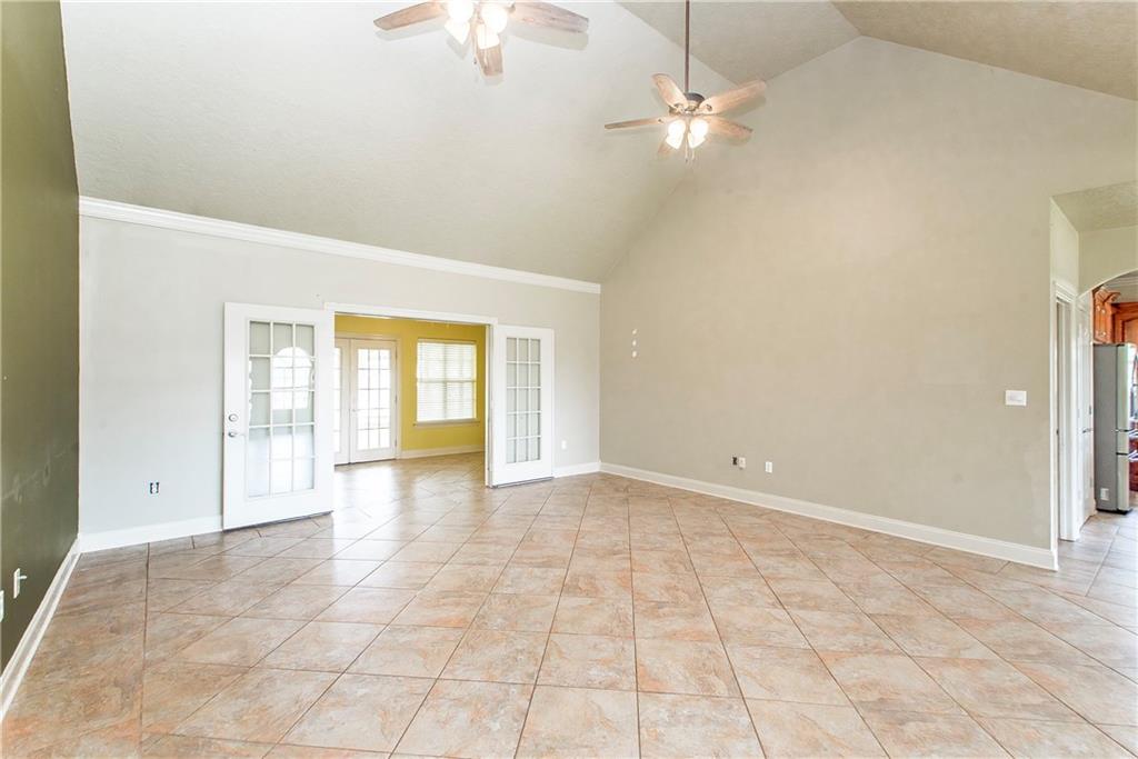 50573 VICTORIA Drive