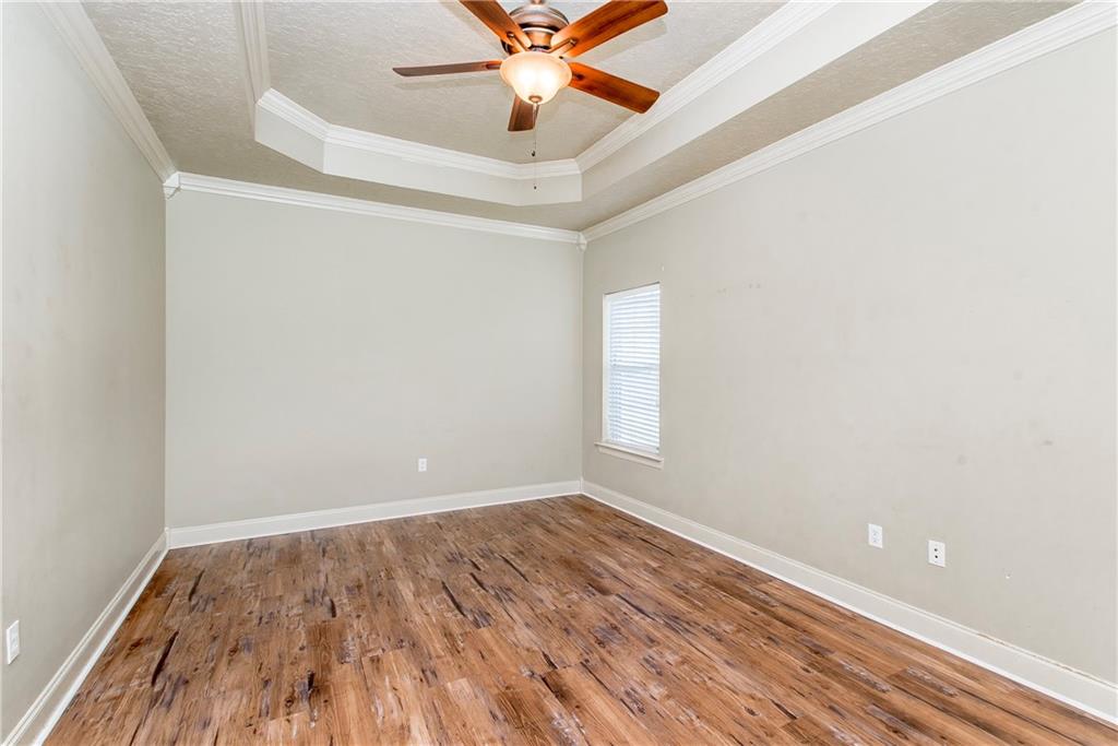 50573 VICTORIA Drive