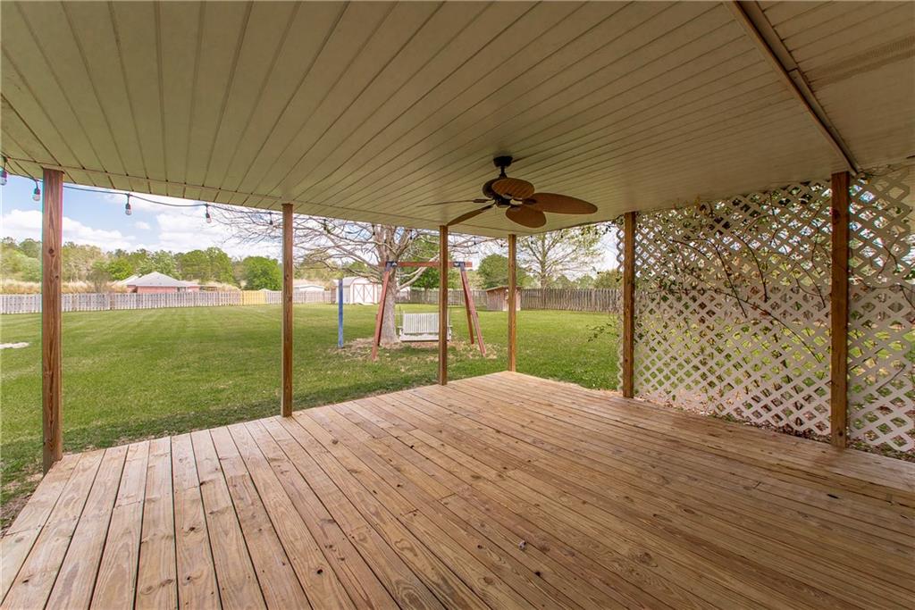 50573 VICTORIA Drive