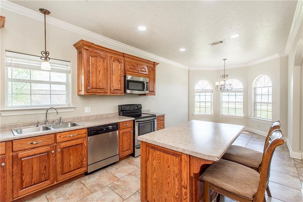 50573 VICTORIA Drive