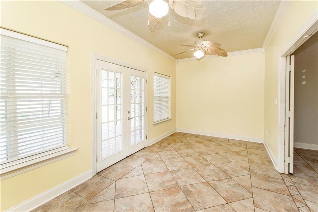 50573 VICTORIA Drive