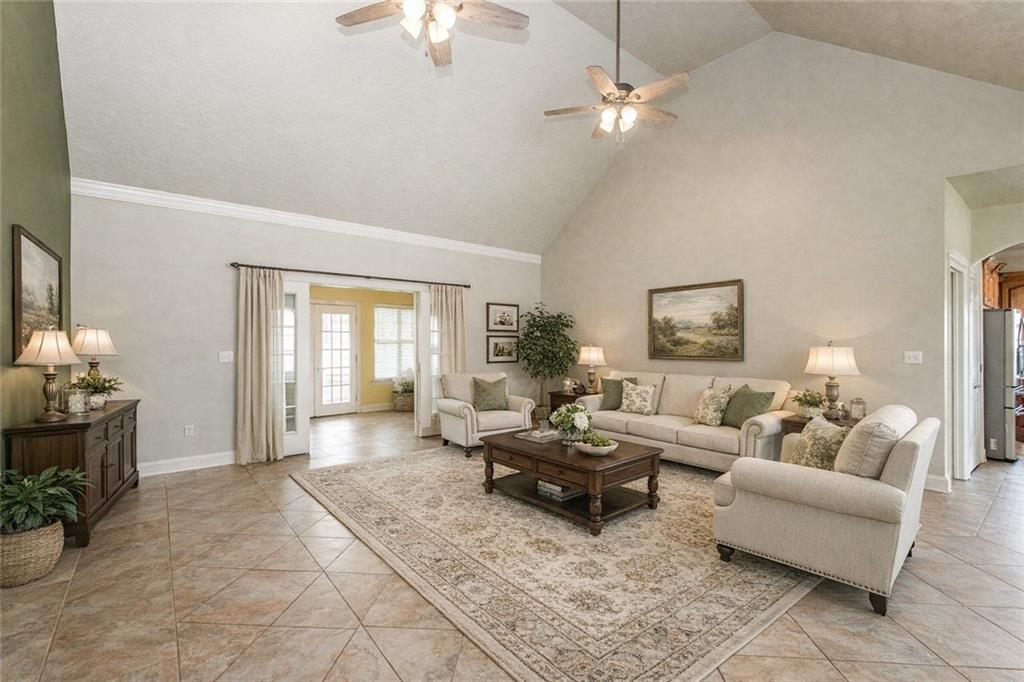 50573 VICTORIA Drive