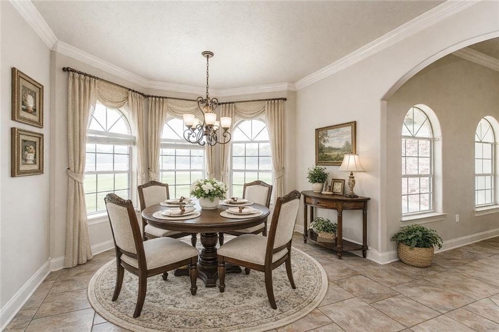 50573 VICTORIA Drive